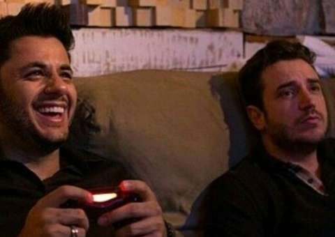 Ex-empresário de Cristiano Araújo é encontrado morto no Rio