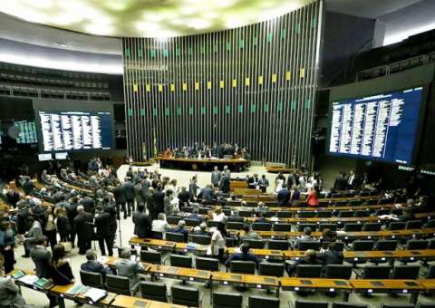 Base aliada vê desfecho próximo e já se prepara para o pós-Temer