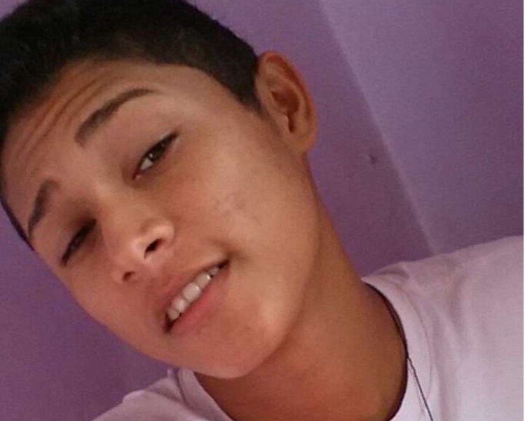Jovem desaparecido é encontrado em coma no hospital em Manaus