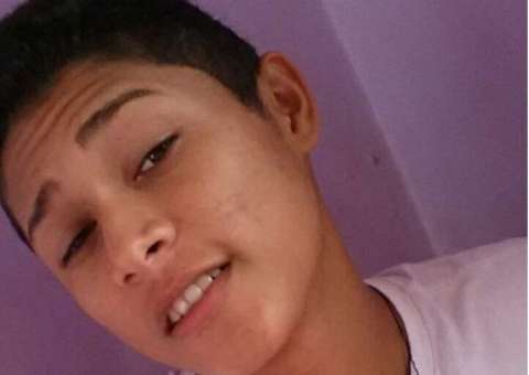 Jovem desaparecido é encontrado em coma no hospital em Manaus