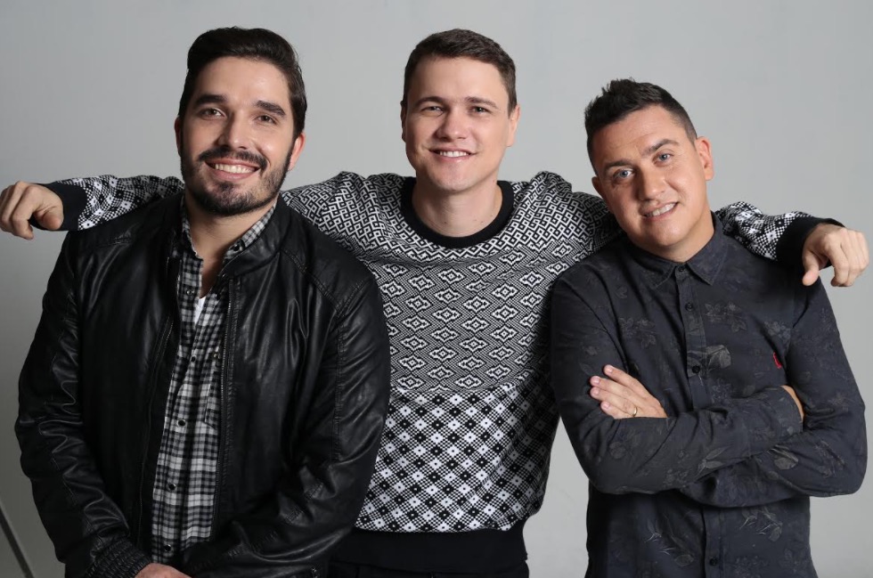 Funk Carioca invade a Arena da Amazônia neste sábado