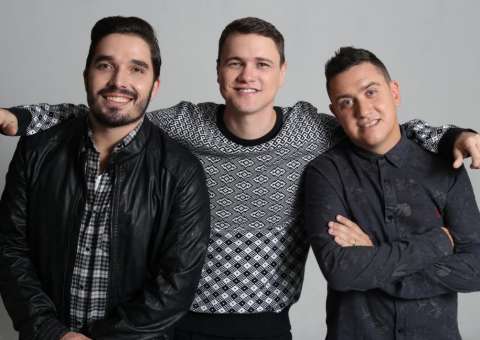 Funk Carioca invade a Arena da Amazônia neste sábado