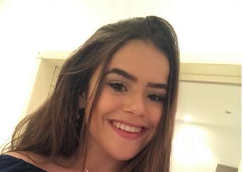 Maísa volta a Manaus para show especial no Plaza Shopping 