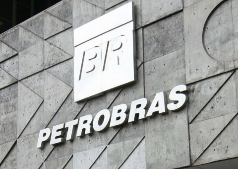 Inscrições para programa de estágio da Petrobras inicia nesta quinta-feira