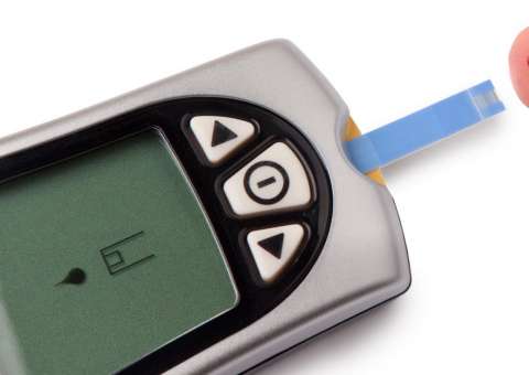 8 Bebidas naturais que você precisa saber para baixar rapidamente açúcar no sangue