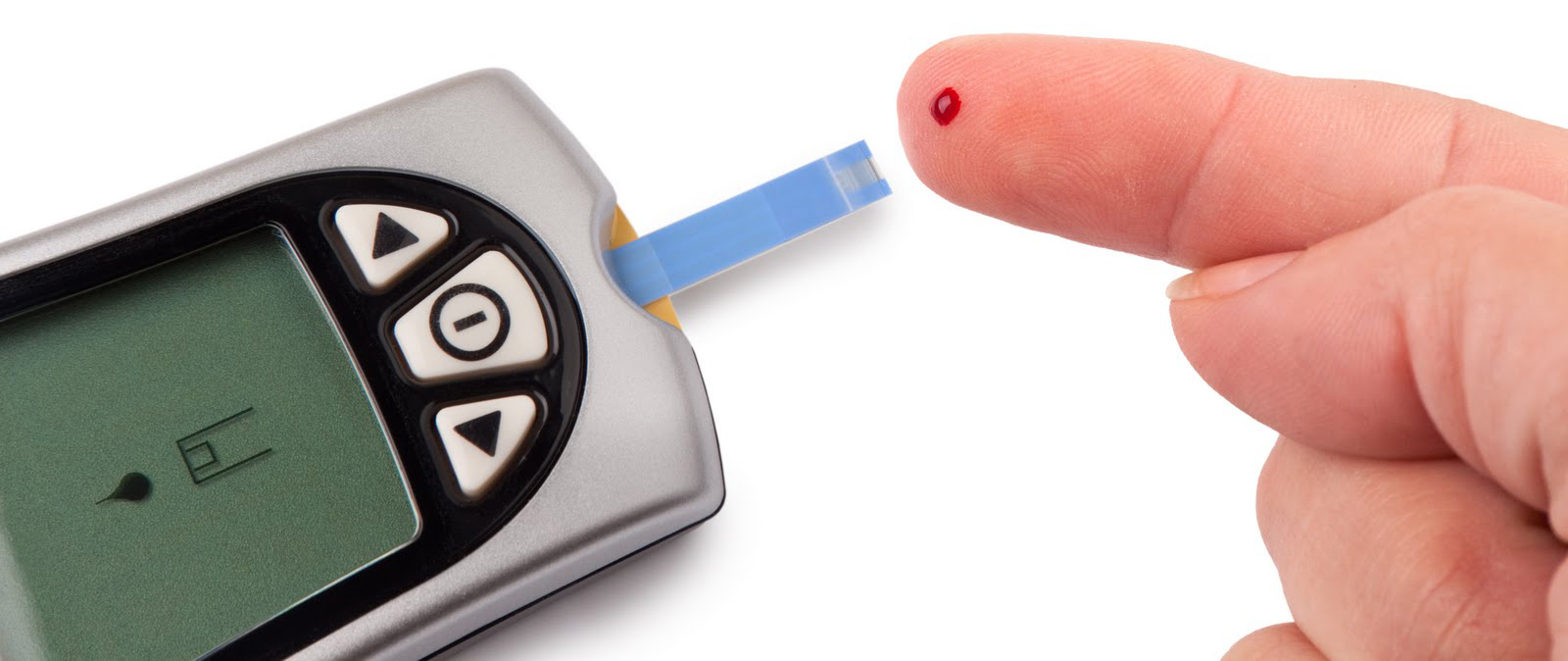 8 Bebidas naturais que você precisa saber para baixar rapidamente açúcar no sangue