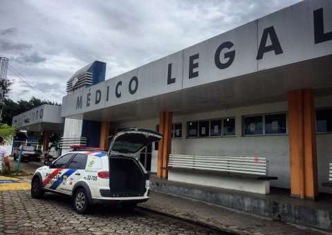 Discussão em hotel termina com homem morto a tiros em Manaus