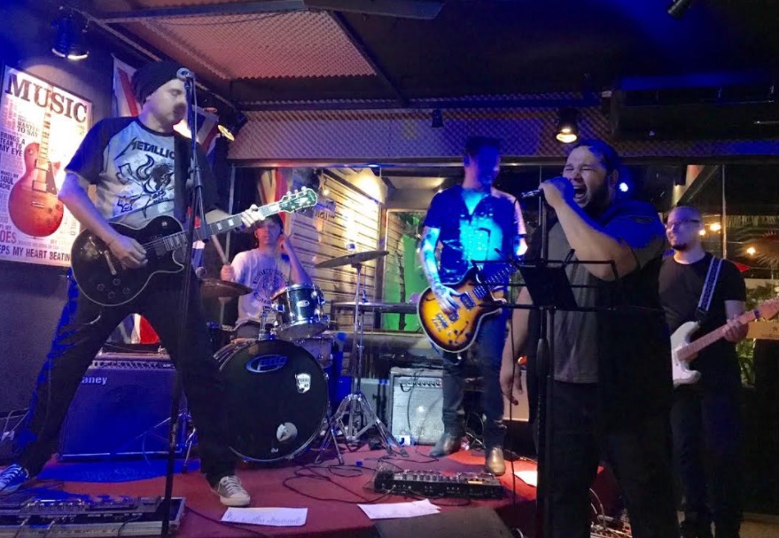 Bates Motel agita Os Intocáveis nesta quinta-feira