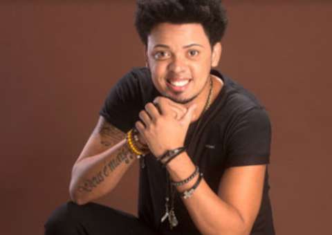 Pagode do Coronel tem noite carioca nesta sexta-feira