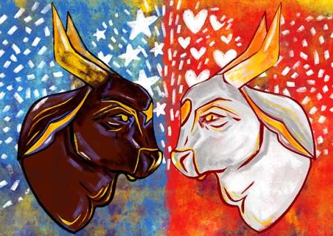 Vem aí o 52º Festival Folclórico de Parintins 