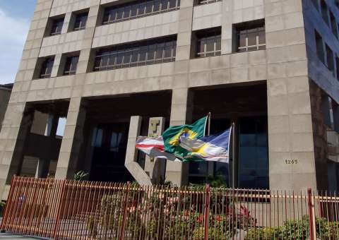 Casa avaliada em R$1 milhão vai a leilão em Manaus nesta sexta