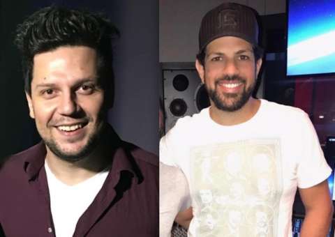 Cantor Thiago Servo faz desabafo e pede para que Sorocaba pague dívida