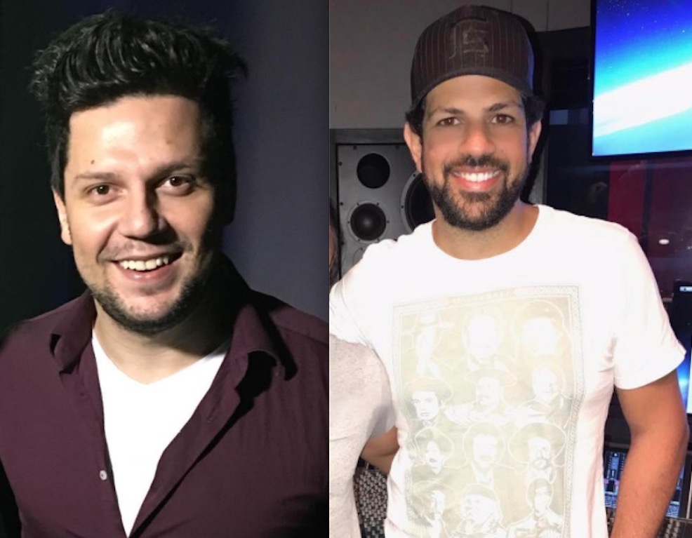 Cantor Thiago Servo faz desabafo e pede para que Sorocaba pague dívida