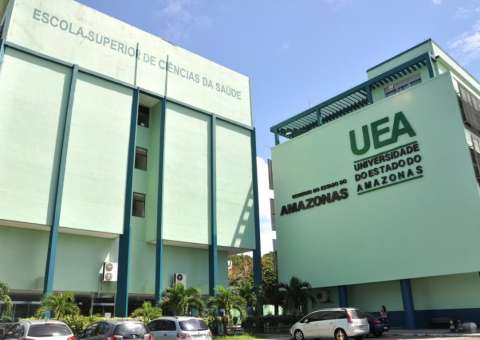 No Amazonas, UEA convoca candidatos aprovados na 2º etapa do Vestibular e SIS 2016 