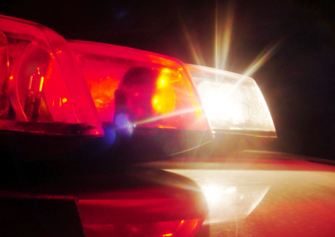 Jovem flagra homem tentando estuprar criança e impede crime em Manaus