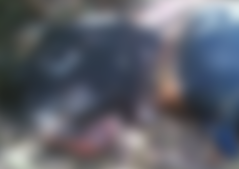 Homem desaparecido é encontrado morto em matagal no AM