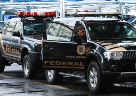 Nova fase da Lava-Jato mira operação que explorou petróleo na África pela Petrobras 