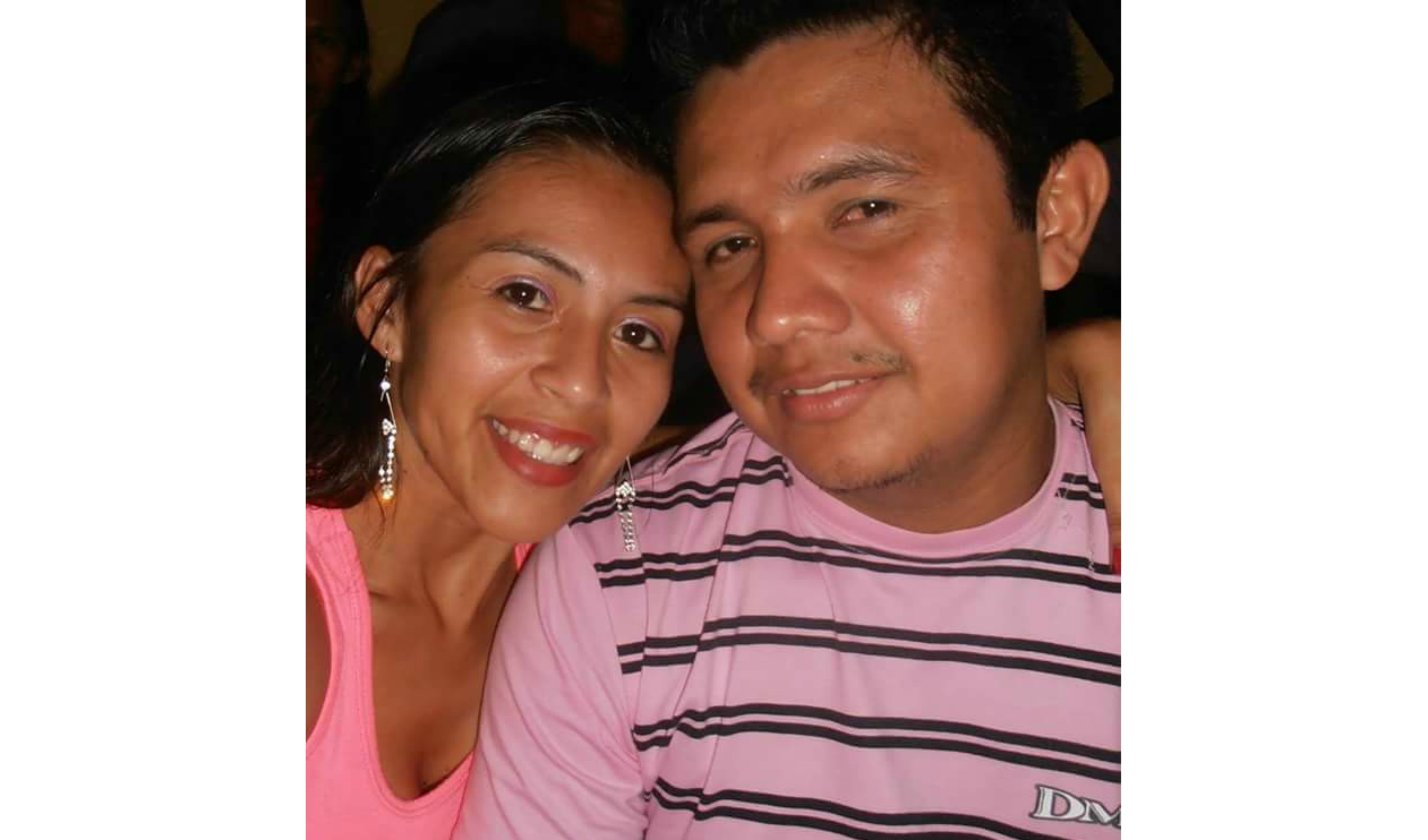 Em Manaus, suspeito de assassinar esposa corta a própria garganta para não ser preso