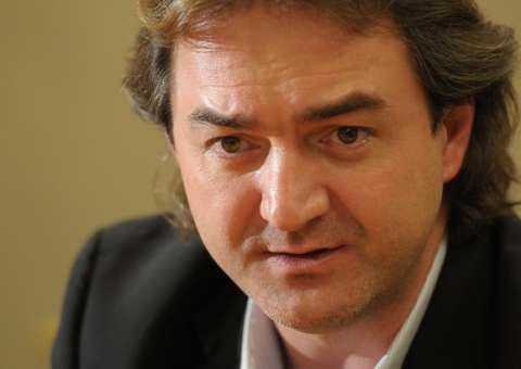 STF admite que pode rever termos da delação da JBS