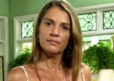 Ex-Global ataca Luciano Huck após apresentador falar sobre relação com Aécio Neves