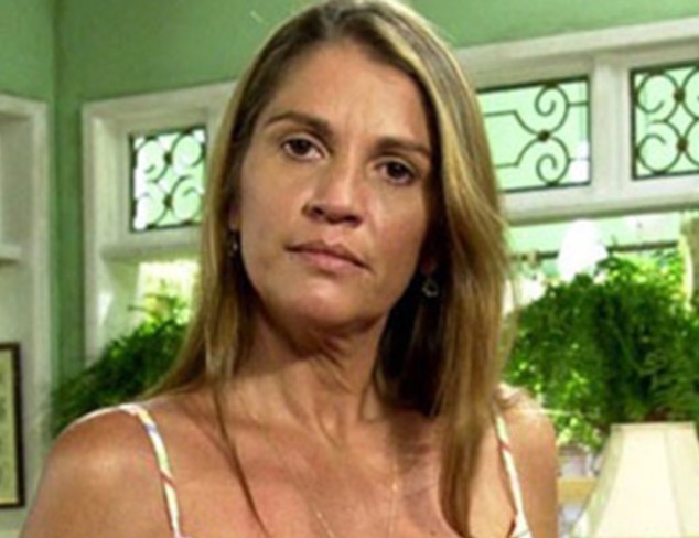 Ex-Global ataca Luciano Huck após apresentador falar sobre relação com Aécio Neves