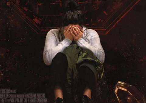 Terror 7 Desejos ganha novo trailer arrepiante. Confira