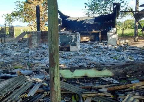 Secretaria determina afastamento de 29 policiais envolvidos em chacina no Pará