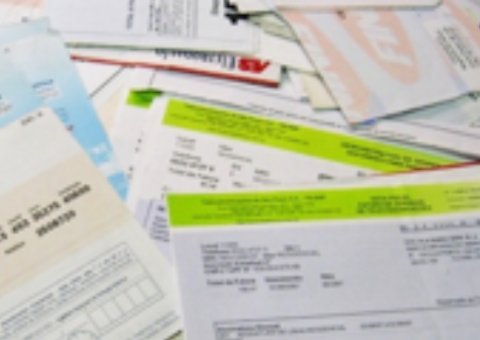 Contas de luz de junho terão bandeira verde, sem acréscimo na tarifa