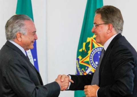 BNDES: Governo buscou um nome mais próximo aos empresários
