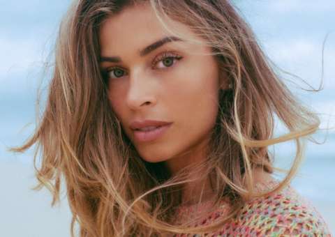 Grazi faz revelação sobre botox mas detona plásticas: 'é não gostar de quem você é'