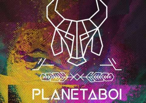 Planeta Boi traz atração do funk para Manaus