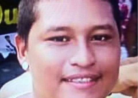 Músico amazonense que estava desaparecido é encontrado morto em Natal