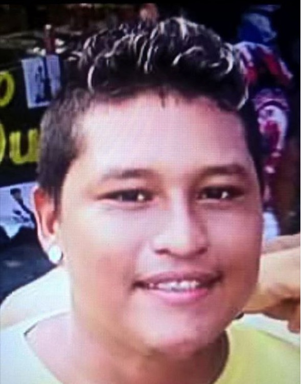 Músico amazonense que estava desaparecido é encontrado morto em Natal