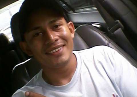 PM é baleado na cabeça durante tentativa de assalto em Manaus