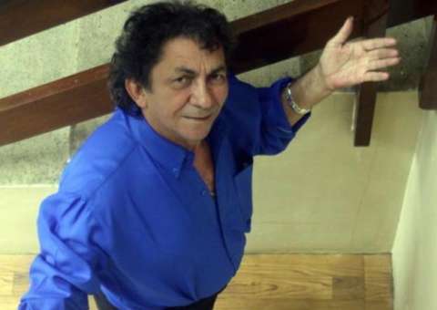 Luau do Cauxi agita Manaus com Lambada Quente