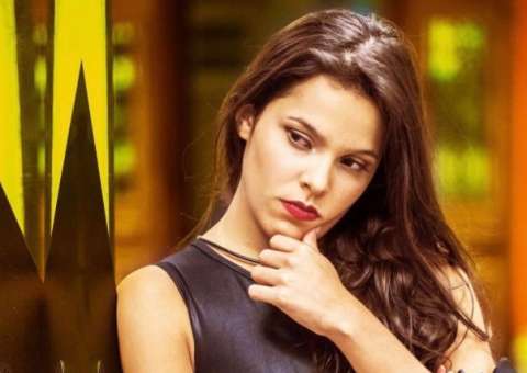 Primo de Emilly detona ex-BBB e diz que família não quer um tostão: “não tem moral”