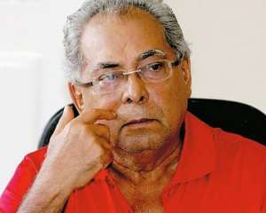 Não é hora de salvar o Amazonas quebrando tudo. É hora de salvar reconstruindo