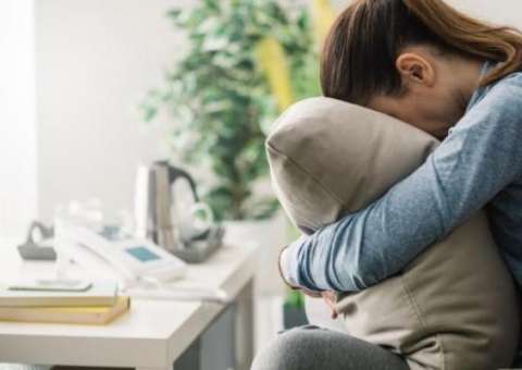 Saiba qual doença afeta mulheres que não fazem sexo