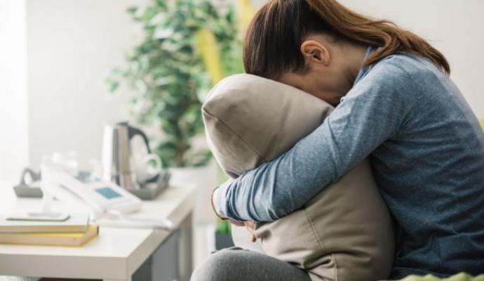 Saiba qual doença afeta mulheres que não fazem sexo