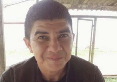 Agente penitenciário é morto e policial baleado durante fuga de detentos  no Pará