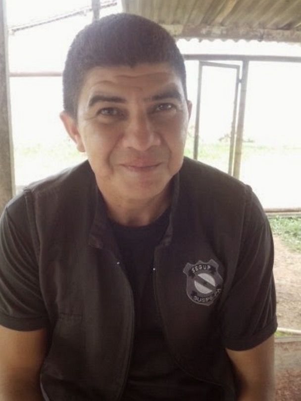 Agente penitenciário é morto e policial baleado durante fuga de detentos  no Pará