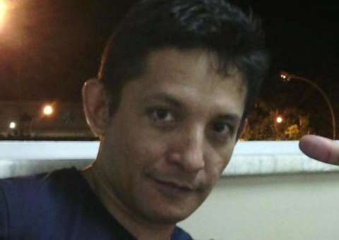 Pai sai para procurar o filho e é assassinado por engano em Manaus