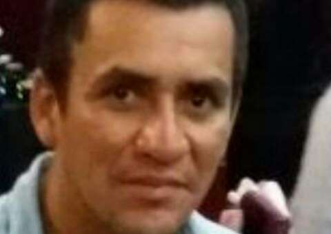 PM desaparece misteriosamente a caminho do trabalho em Manaus