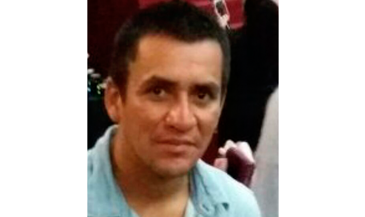 PM desaparece misteriosamente a caminho do trabalho em Manaus