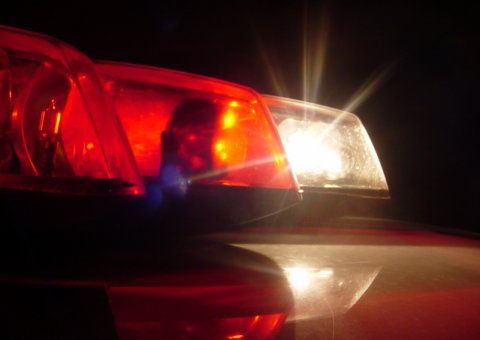 Denúncia anônima entrega grupo que transportou 60kg de drogas escondidos em malas para Manaus