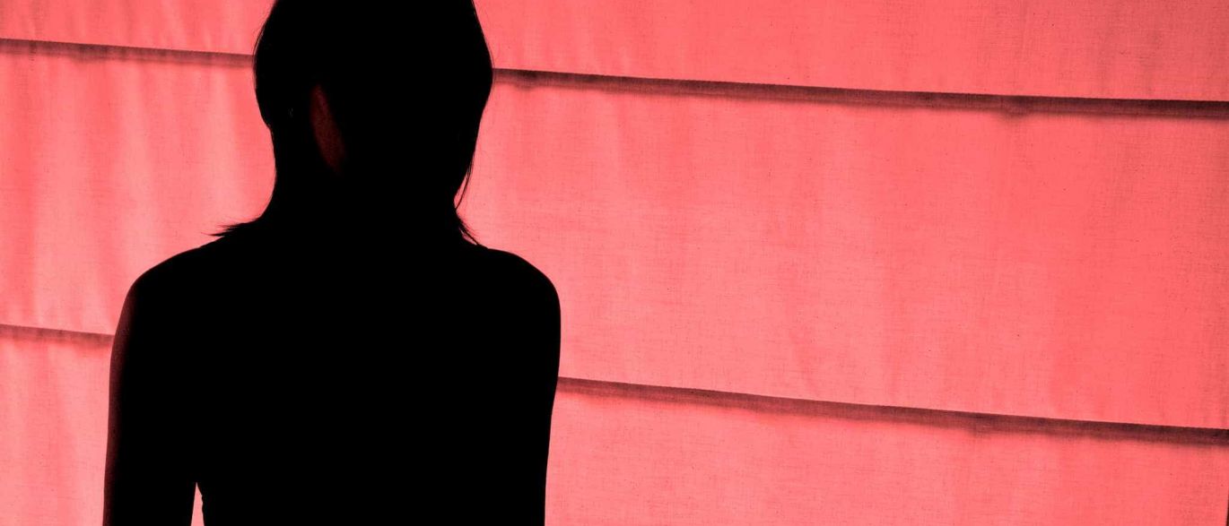 Menina de 11 anos engravida de estuprador e é obrigada a se casar com ele