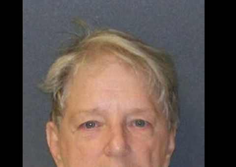 Enfermeira que matou mais de 60 crianças é acusada de mais uma morte 