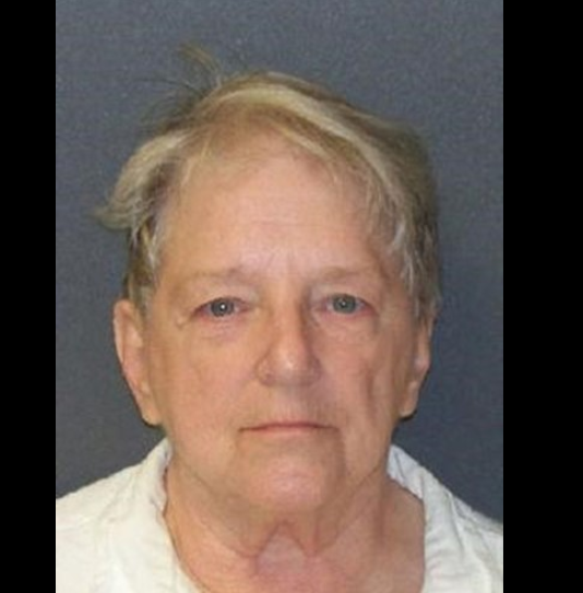 Enfermeira que matou mais de 60 crianças é acusada de mais uma morte 