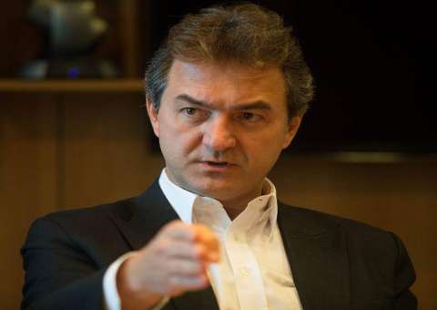 MPF recusa oferta de R$ 8 bi e quer R$ 11 bi para fechar leniência de grupo de Joesley 