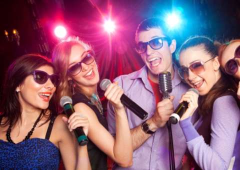  Festival de Videokê em Manaus vai dar prêmios e revelar talentos